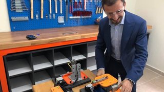 ahsap-ve-benmaker - ahsap-ve-benmaker-6