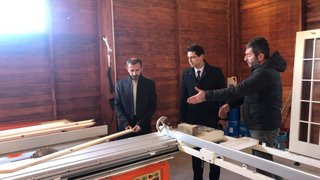 ahsap-ve-benmaker - ahsap-ve-benmaker-7