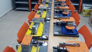 ahsap-ve-benmaker - ahsap-ve-benmaker-8