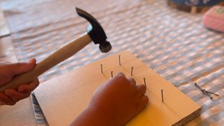 ahsap-ve-benmaker - ahsap-ve-benmaker-9