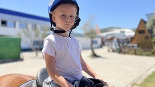 binicilik - binicilik-11