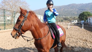 binicilik - binicilik-14