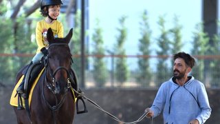 binicilik - binicilik-8