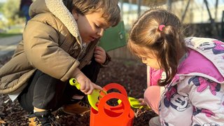 ekolojik-tarim-ve-hayvancilik - ekolojik-tarim-ve-hayvancilik-11