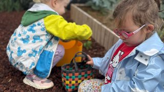 ekolojik-tarim-ve-hayvancilik - ekolojik-tarim-ve-hayvancilik-14