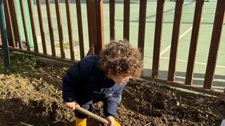 ekolojik-tarim-ve-hayvancilik - ekolojik-tarim-ve-hayvancilik-15