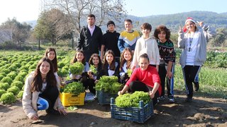 ekolojik-tarim-ve-hayvancilik - ekolojik-tarim-ve-hayvancilik-8