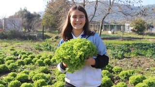 ekolojik-tarim-ve-hayvancilik - ekolojik-tarim-ve-hayvancilik-9