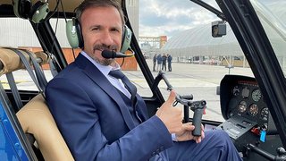 havacilik - havacilik-1