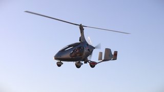 havacilik - havacilik-2