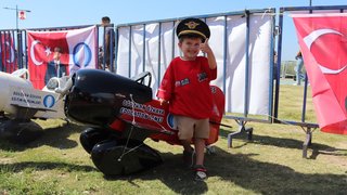 havacilik - havacilik-4