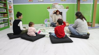 kids-nook-masal - kids-nook-masal-11