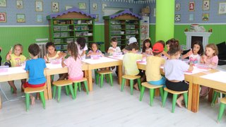 kids-nook-masal - kids-nook-masal-12