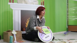 kids-nook-masal - kids-nook-masal-13