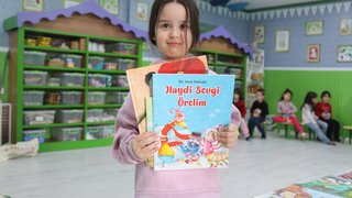 kids-nook-masal - kids-nook-masal-2