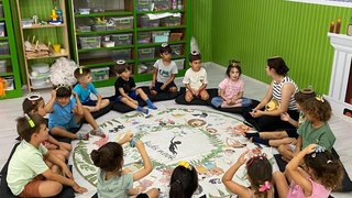 kids-nook-masal - kids-nook-masal-3