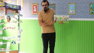 kids-nook-masal - kids-nook-masal-5