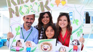 kids-nook-masal - kids-nook-masal-6