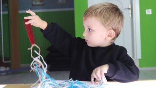 kids-nook-masal - kids-nook-masal-7