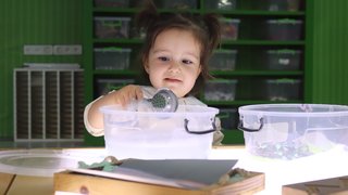 kids-nook-masal - kids-nook-masal-8