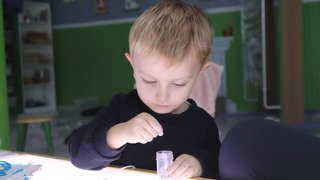 kids-nook-masal - kids-nook-masal-9