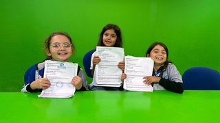 medya-ve-dijital-icerik - medya-ve-dijital-icerik-1