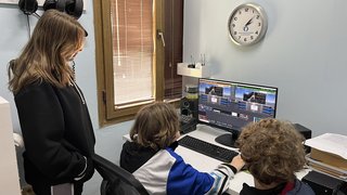 medya-ve-dijital-icerik - medya-ve-dijital-icerik-10