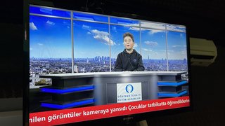 medya-ve-dijital-icerik - medya-ve-dijital-icerik-11