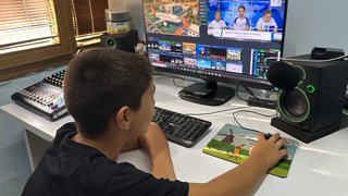 medya-ve-dijital-icerik - medya-ve-dijital-icerik-12