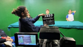 medya-ve-dijital-icerik - medya-ve-dijital-icerik-2