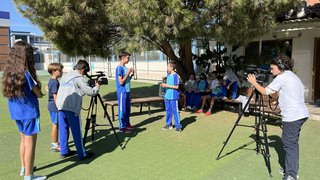 medya-ve-dijital-icerik - medya-ve-dijital-icerik-4