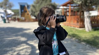 medya-ve-dijital-icerik - medya-ve-dijital-icerik-6