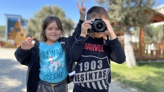 medya-ve-dijital-icerik - medya-ve-dijital-icerik-7