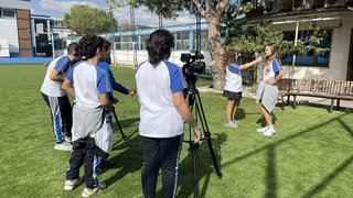 medya-ve-dijital-icerik - medya-ve-dijital-icerik-8