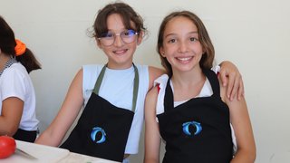 mutfagin-kimyasi - mutfagin-kimyasi-1