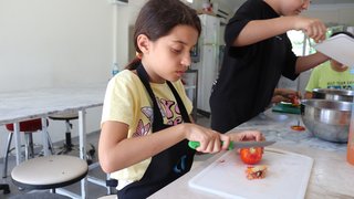 mutfagin-kimyasi - mutfagin-kimyasi-10