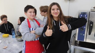 mutfagin-kimyasi - mutfagin-kimyasi-12