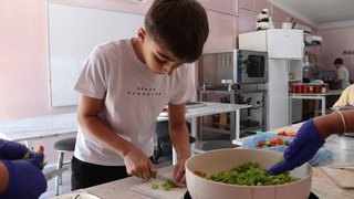 mutfagin-kimyasi - mutfagin-kimyasi-14