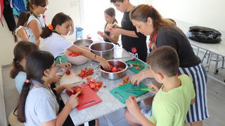 mutfagin-kimyasi - mutfagin-kimyasi-2