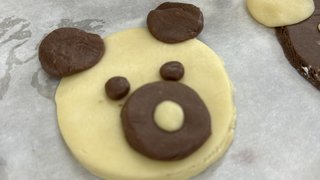 mutfagin-kimyasi - mutfagin-kimyasi-3