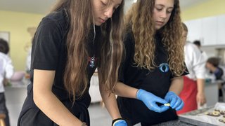 mutfagin-kimyasi - mutfagin-kimyasi-4