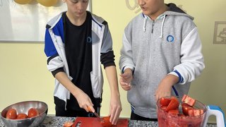 mutfagin-kimyasi - mutfagin-kimyasi-6