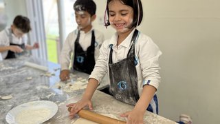 mutfagin-kimyasi - mutfagin-kimyasi-7