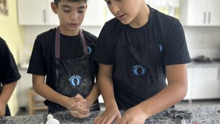 mutfagin-kimyasi - mutfagin-kimyasi-8