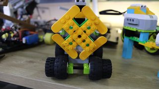 robotik-yazilim - robotik-yazilim-1