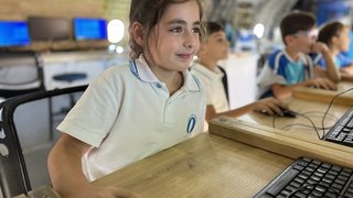 robotik-yazilim - robotik-yazilim-12