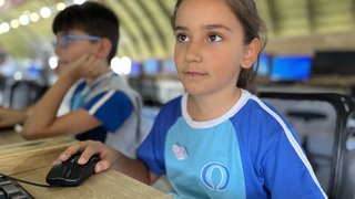 robotik-yazilim - robotik-yazilim-13