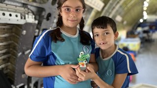 robotik-yazilim - robotik-yazilim-15