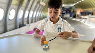 robotik-yazilim - robotik-yazilim-2