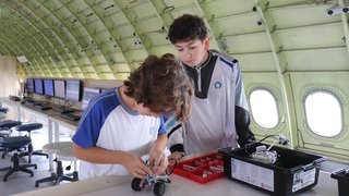 robotik-yazilim - robotik-yazilim-4